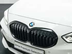 BMW 1-Serie (2020) thumbnail 6