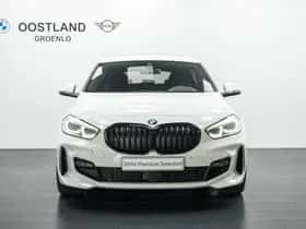 BMW 1-Serie (2020) thumbnail 9