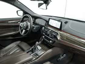 BMW 5-Serie (2020) thumbnail 12