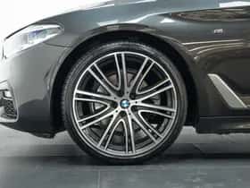 BMW 5-Serie (2020) thumbnail 14
