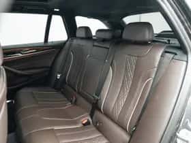 BMW 5-Serie (2020) thumbnail 17