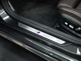 BMW 5-Serie (2020) thumbnail 18