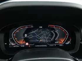 BMW 5-Serie (2020) thumbnail 19