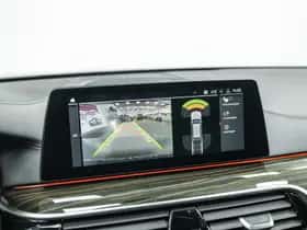 BMW 5-Serie (2020) thumbnail 20