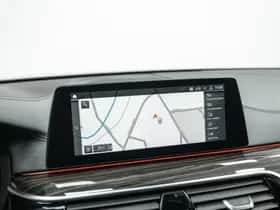 BMW 5-Serie (2020) thumbnail 21