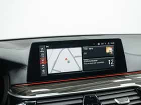 BMW 5-Serie (2020) thumbnail 22