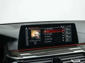 BMW 5-Serie (2020) thumbnail 23