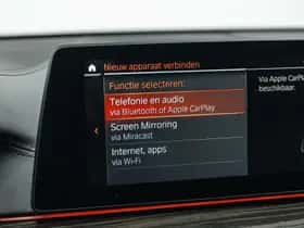 BMW 5-Serie (2020) thumbnail 24