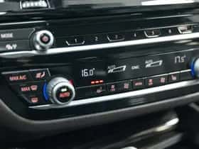 BMW 5-Serie (2020) thumbnail 25