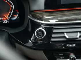 BMW 5-Serie (2020) thumbnail 26
