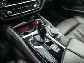 BMW 5-Serie (2020) thumbnail 27