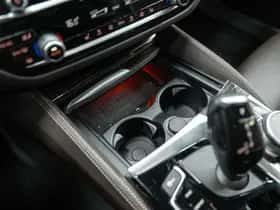 BMW 5-Serie (2020) thumbnail 28