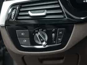 BMW 5-Serie (2020) thumbnail 30