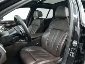 BMW 5-Serie (2020) thumbnail 4