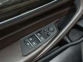BMW 5-Serie (2020) thumbnail 31