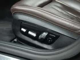 BMW 5-Serie (2020) thumbnail 32