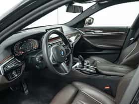 BMW 5-Serie (2020) thumbnail 33