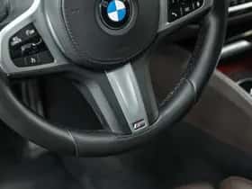 BMW 5-Serie (2020) thumbnail 34
