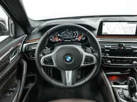 BMW 5-Serie (2020) thumbnail 36