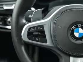 BMW 5-Serie (2020) thumbnail 37
