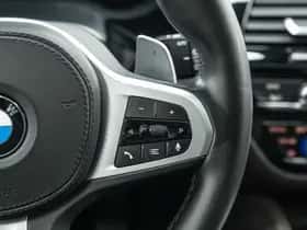 BMW 5-Serie (2020) thumbnail 38