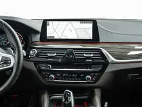 BMW 5-Serie (2020) thumbnail 39