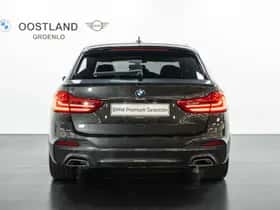 BMW 5-Serie (2020) thumbnail 40