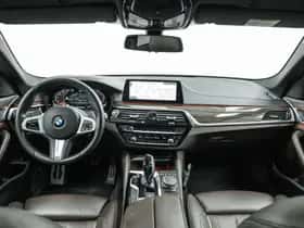 BMW 5-Serie (2020) thumbnail 5