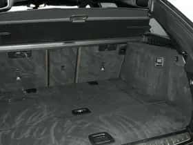 BMW 5-Serie (2020) thumbnail 41