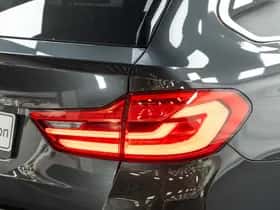 BMW 5-Serie (2020) thumbnail 42