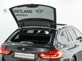 BMW 5-Serie (2020) thumbnail 43