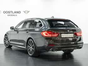 BMW 5-Serie (2020) thumbnail 44