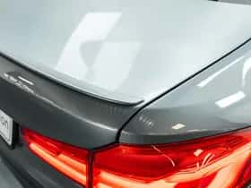 BMW 5-Serie (2018) thumbnail 25