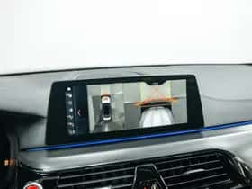 BMW 5-Serie (2018) thumbnail 30