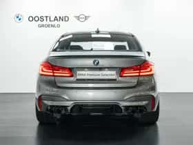 BMW 5-Serie (2018) thumbnail 51