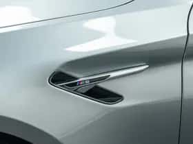 BMW 5-Serie (2018) thumbnail 7
