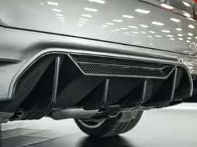 BMW M5 (2018) thumbnail 26