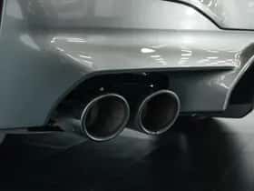 BMW M5 (2018) thumbnail 27