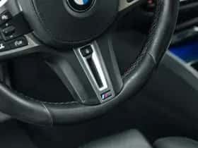 BMW M5 (2018) thumbnail 45