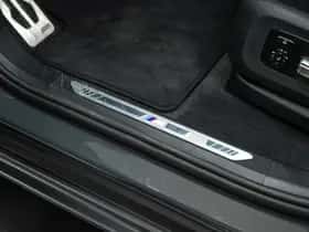 BMW XM (2025) thumbnail 18