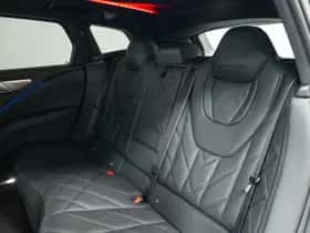 BMW XM (2025) thumbnail 20