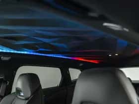 BMW XM (2025) thumbnail 21