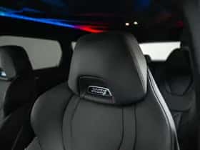 BMW XM (2025) thumbnail 22