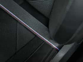 BMW XM (2025) thumbnail 23