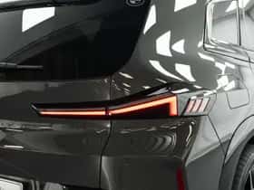 BMW XM (2025) thumbnail 24