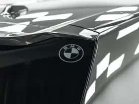 BMW XM (2025) thumbnail 25