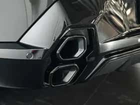 BMW XM (2025) thumbnail 27