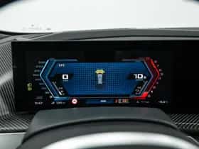 BMW XM (2025) thumbnail 28