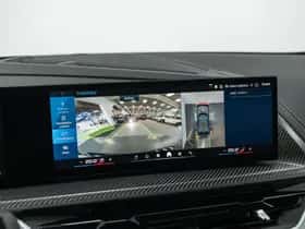 BMW XM (2025) thumbnail 30