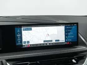 BMW XM (2025) thumbnail 31